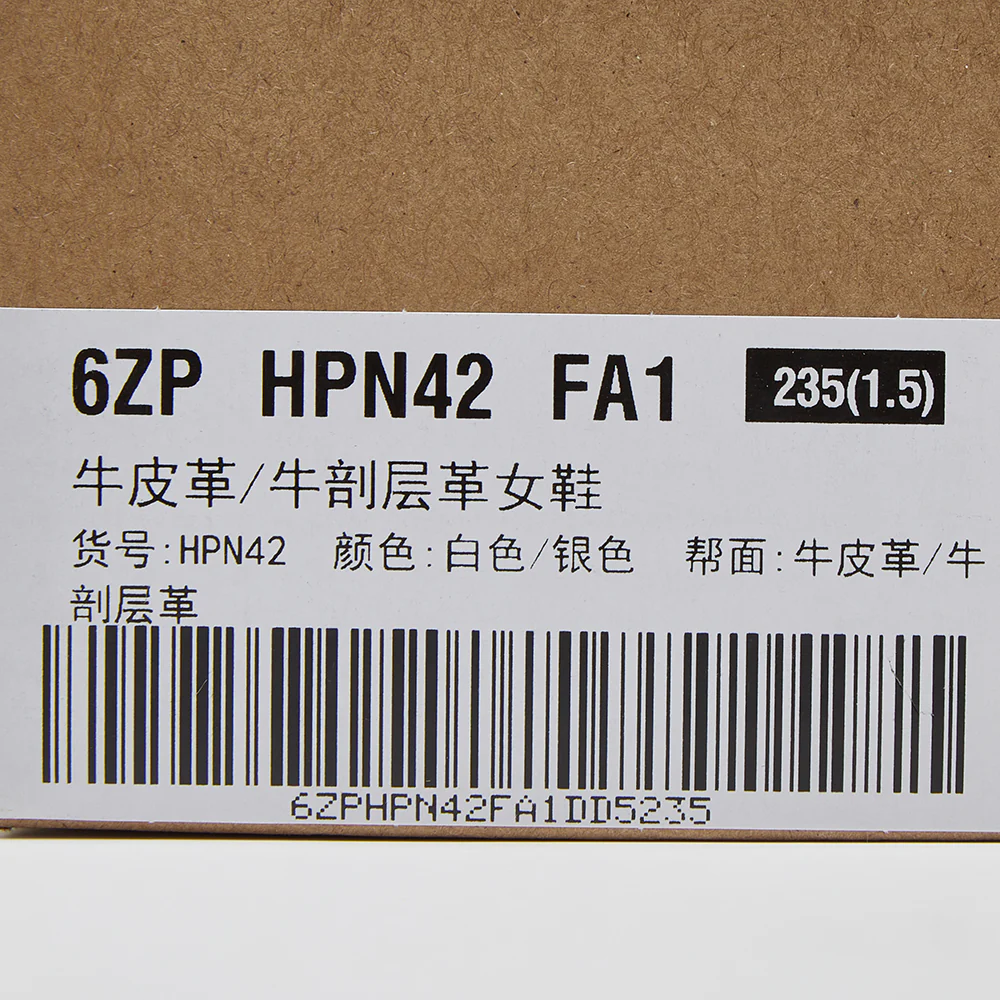 MIRABELL Cowhide Leather/Cow Split Leather Boots (Women) - Image 10