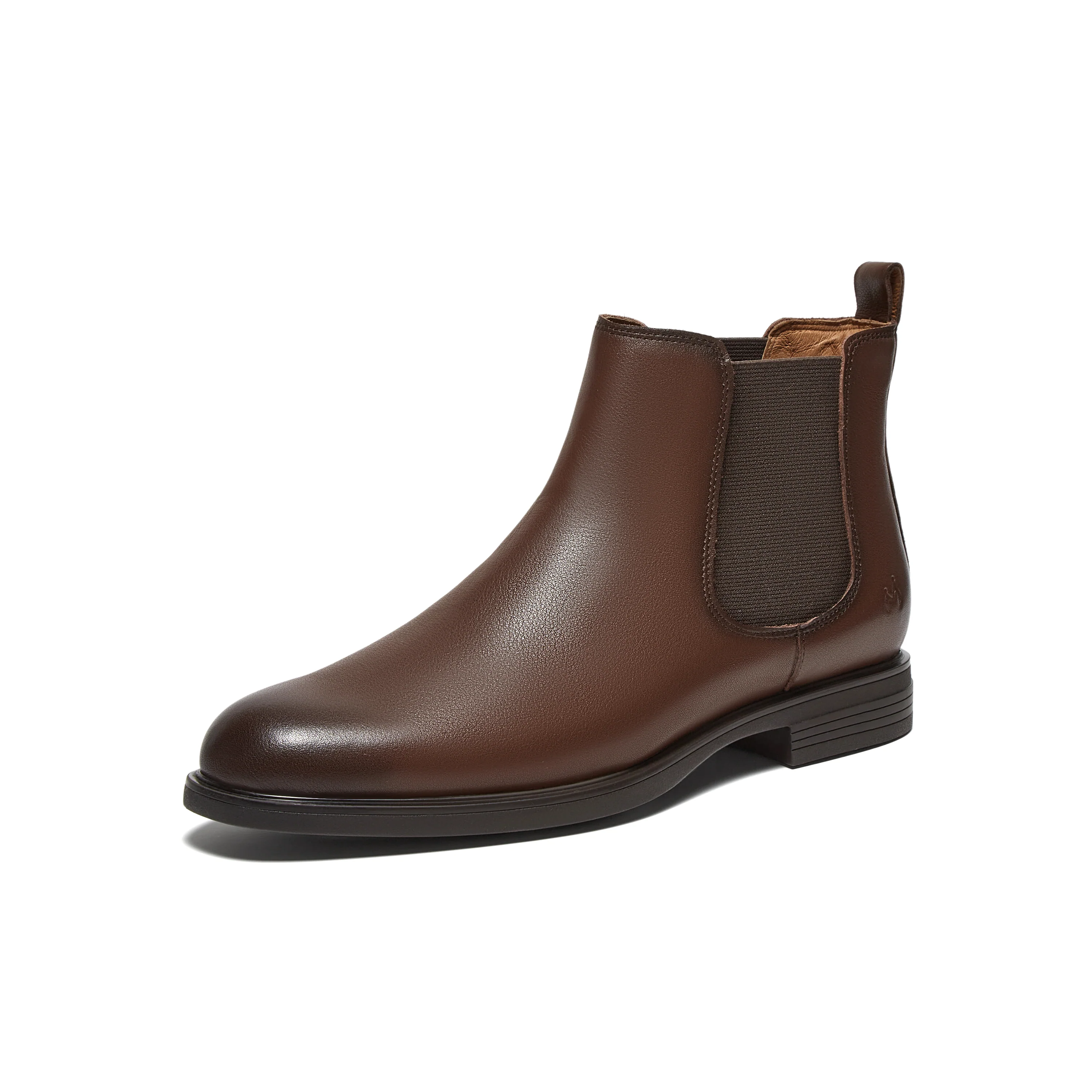 MIRABELL Cowhide/Textile Boot (Men) - Image 3