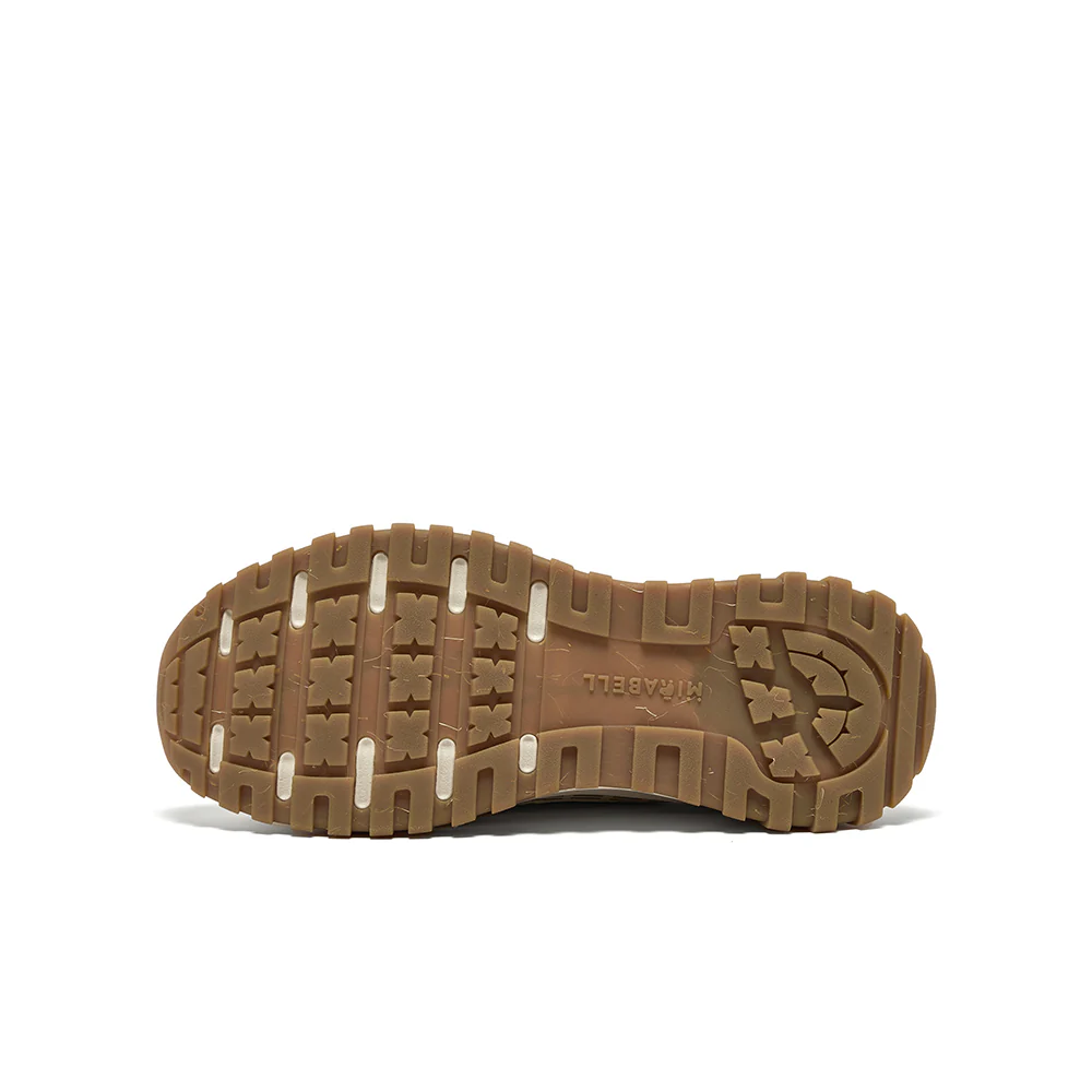 MIRABELL Synthetic Leather Casual Shoes (Men) - Image 4