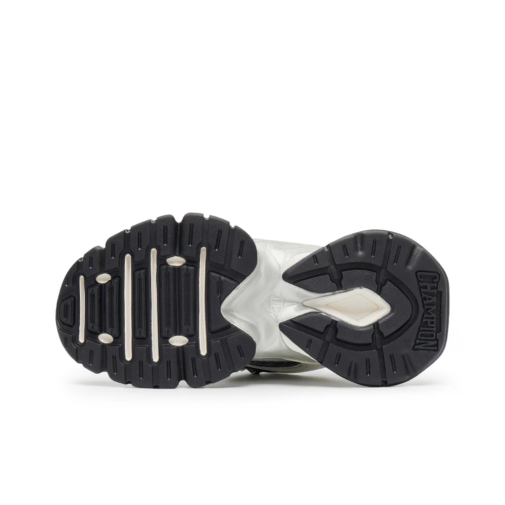 CHAMPION Power Armor (Women) - Image 3