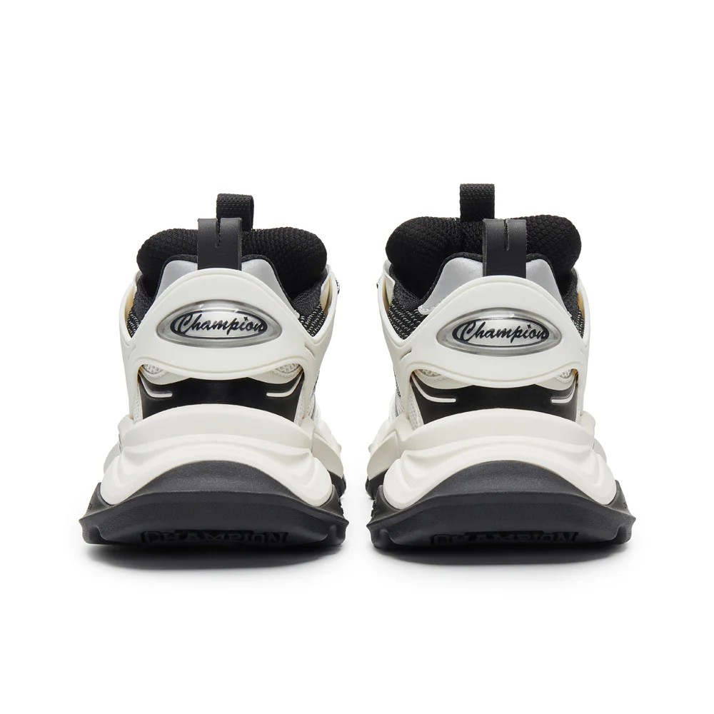 CHAMPION Power Armor (Women) - Image 4