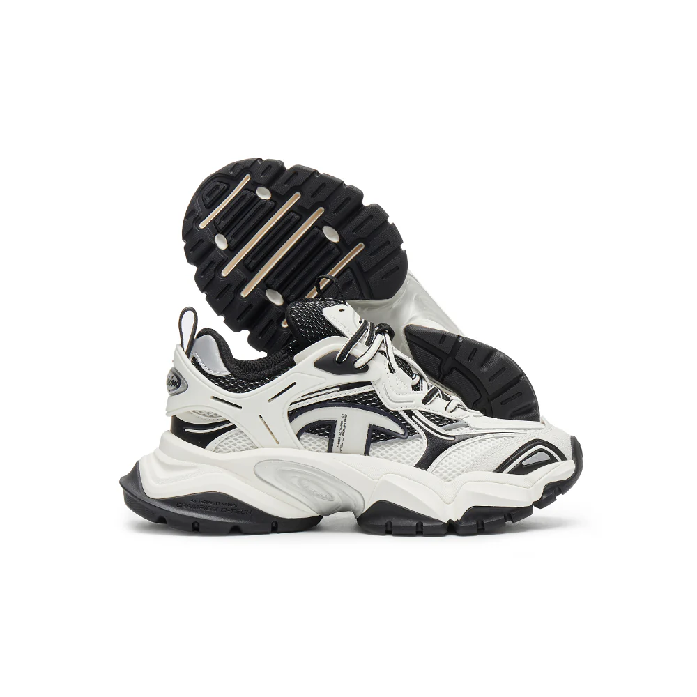 CHAMPION Power Armor (Women) - Image 5