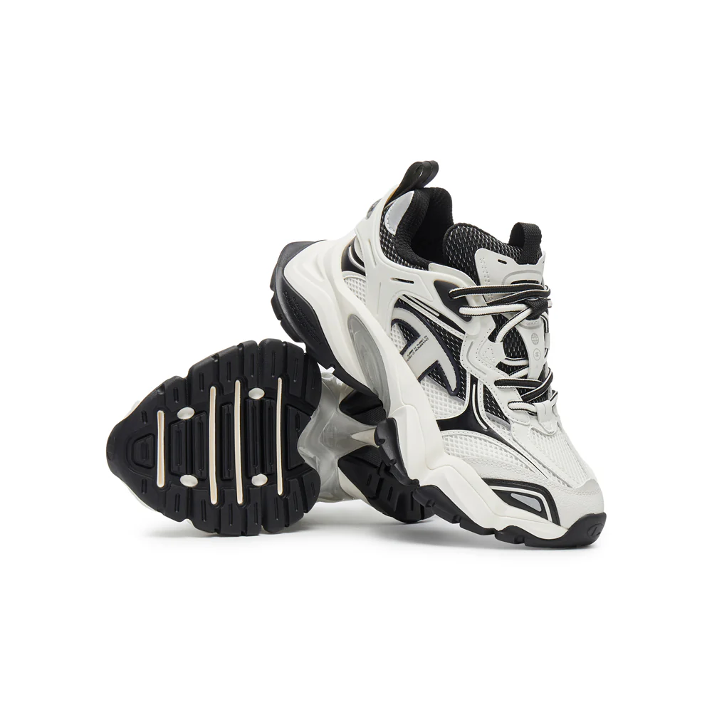 CHAMPION Power Armor (Women) - Image 6