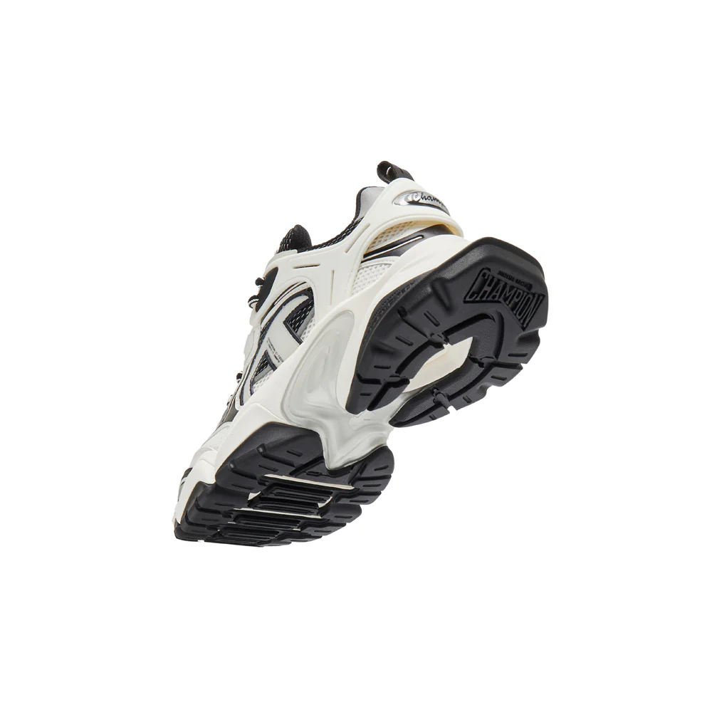 CHAMPION Power Armor (Women) - Image 7