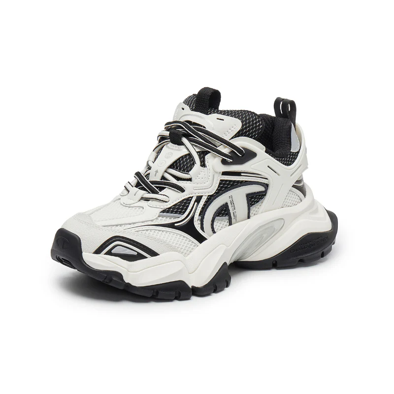 CHAMPION Power Armor (Women) - Image 8