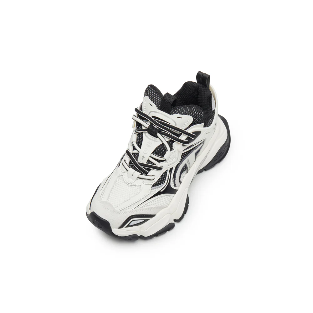 CHAMPION Power Armor (Women) - Image 9