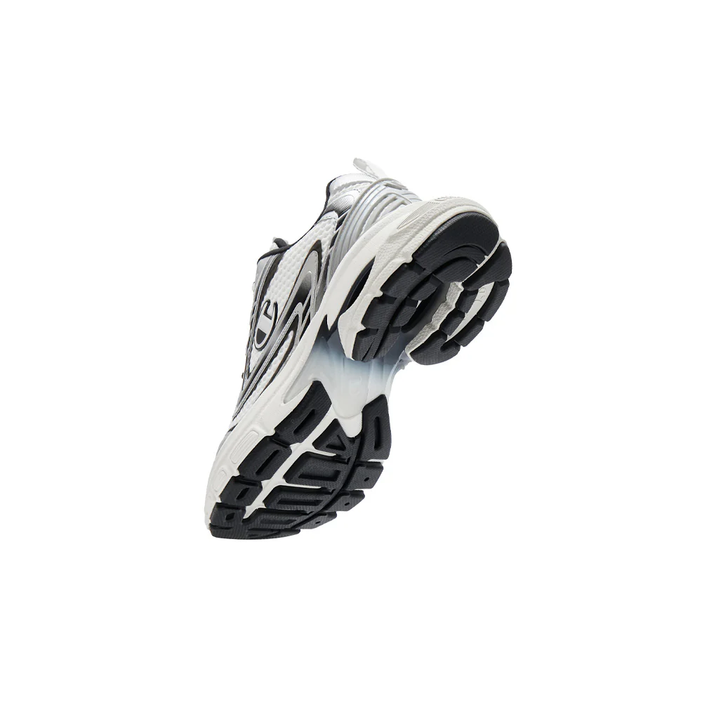 CHAMPION S-Wave (Women) - Image 10