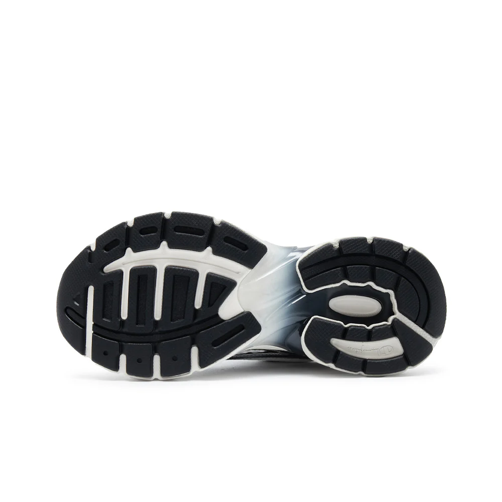 CHAMPION S-Wave (Women) - Image 4