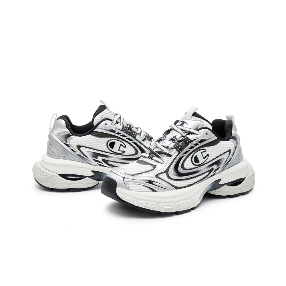 CHAMPION S-Wave (Women) - Image 6