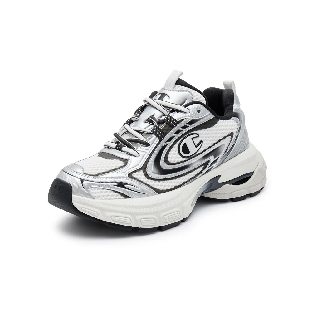 CHAMPION S-Wave (Women) - Image 9