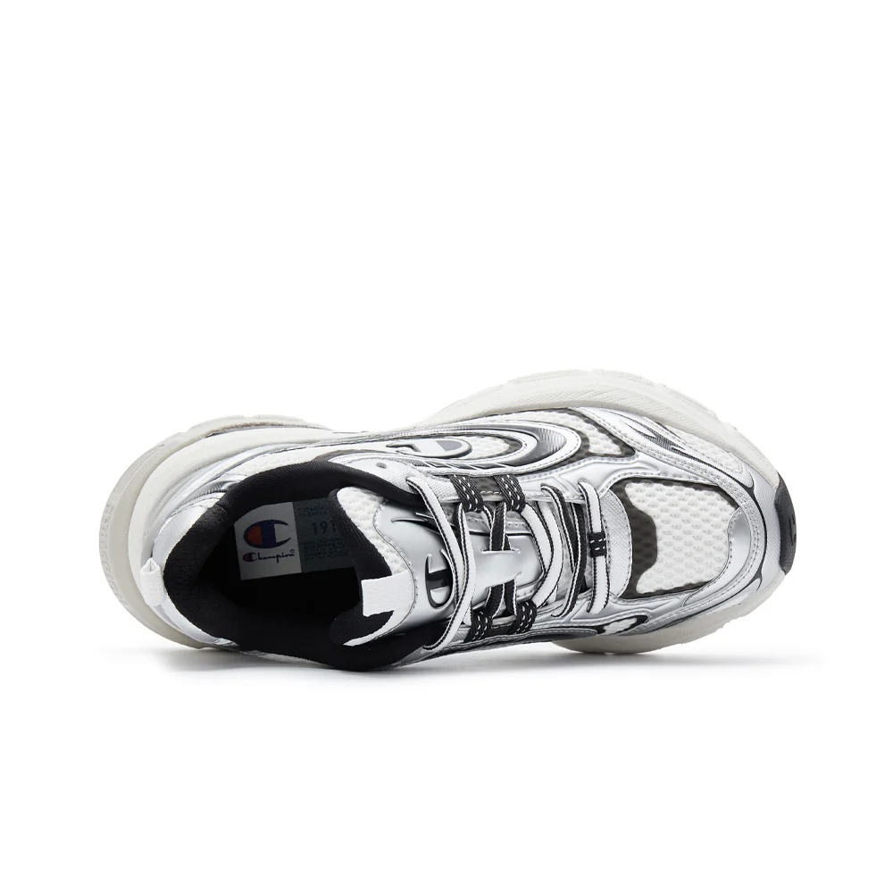 CHAMPION S-Wave (Men) - Image 3