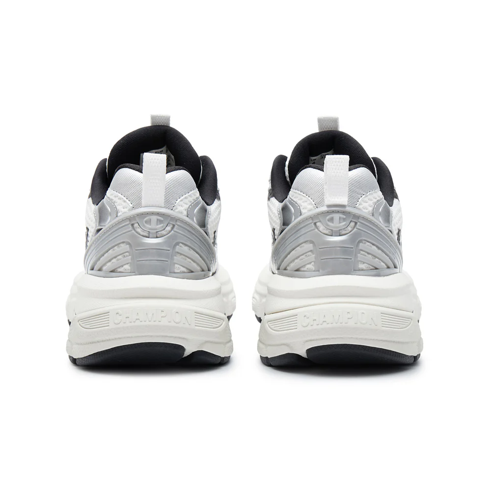 CHAMPION S-Wave (Men) - Image 5