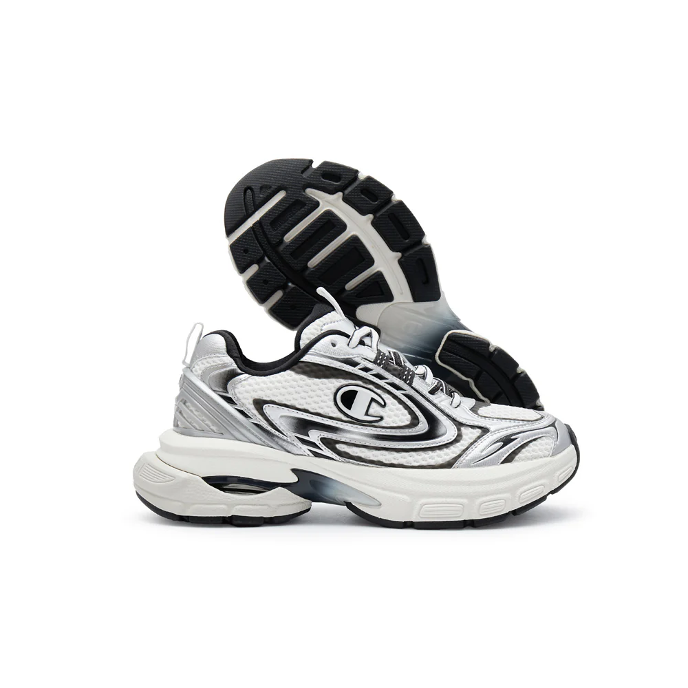 CHAMPION S-Wave (Men) - Image 7