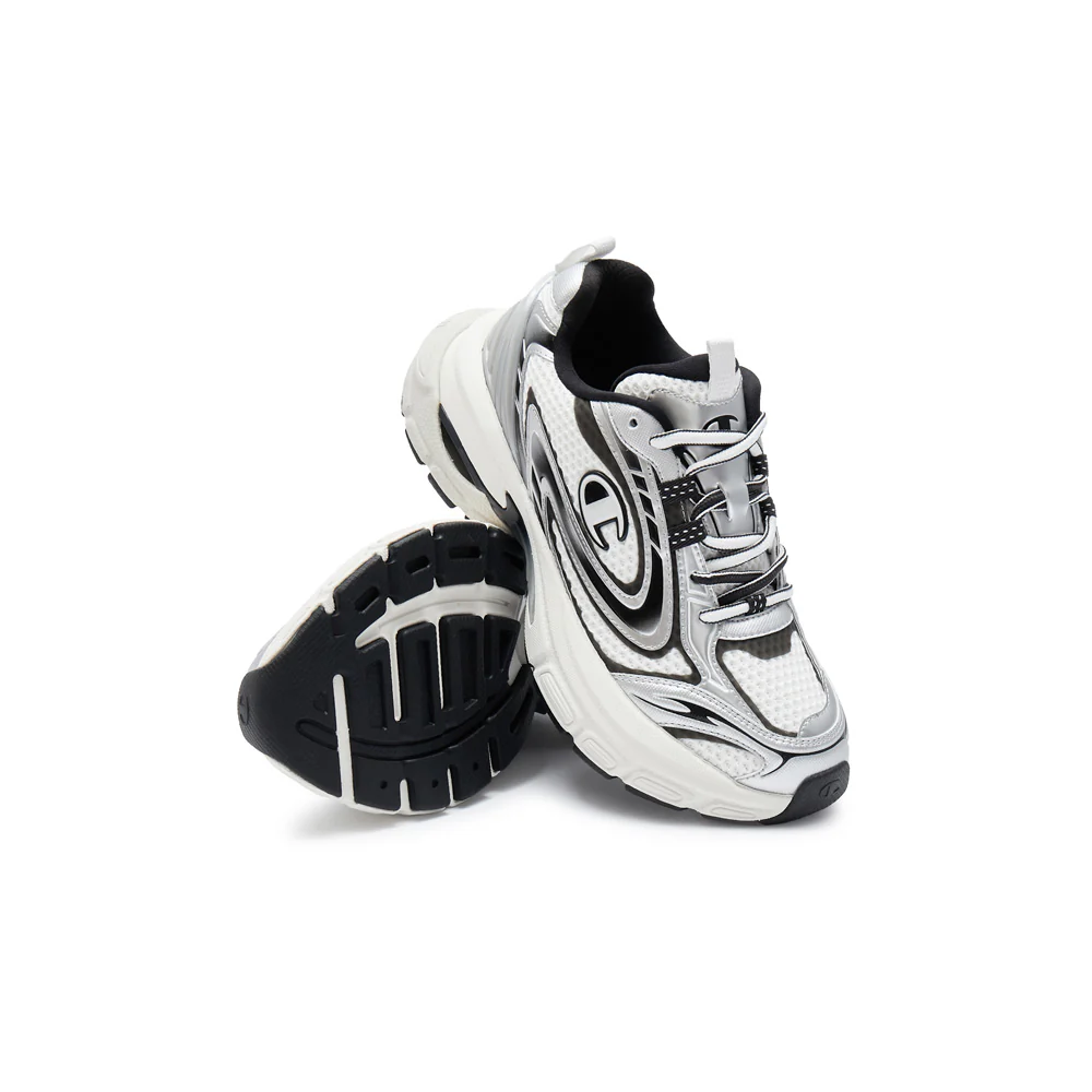 CHAMPION S-Wave (Men) - Image 8