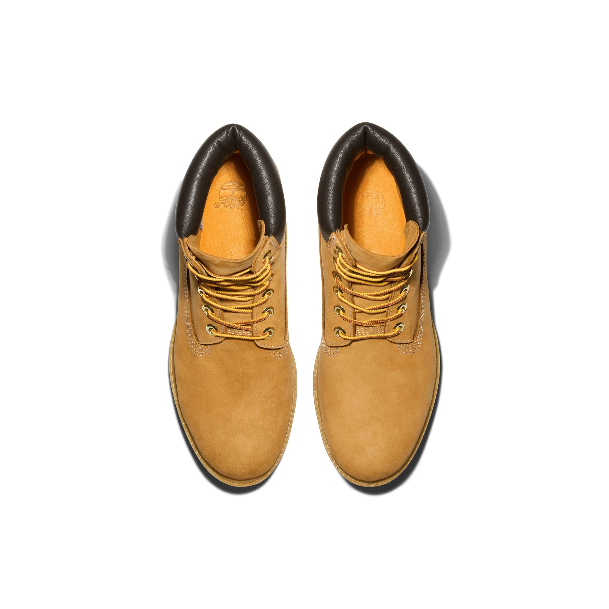 TIMBERLAND 6 Inch Premium Boot (Women) - Image 3