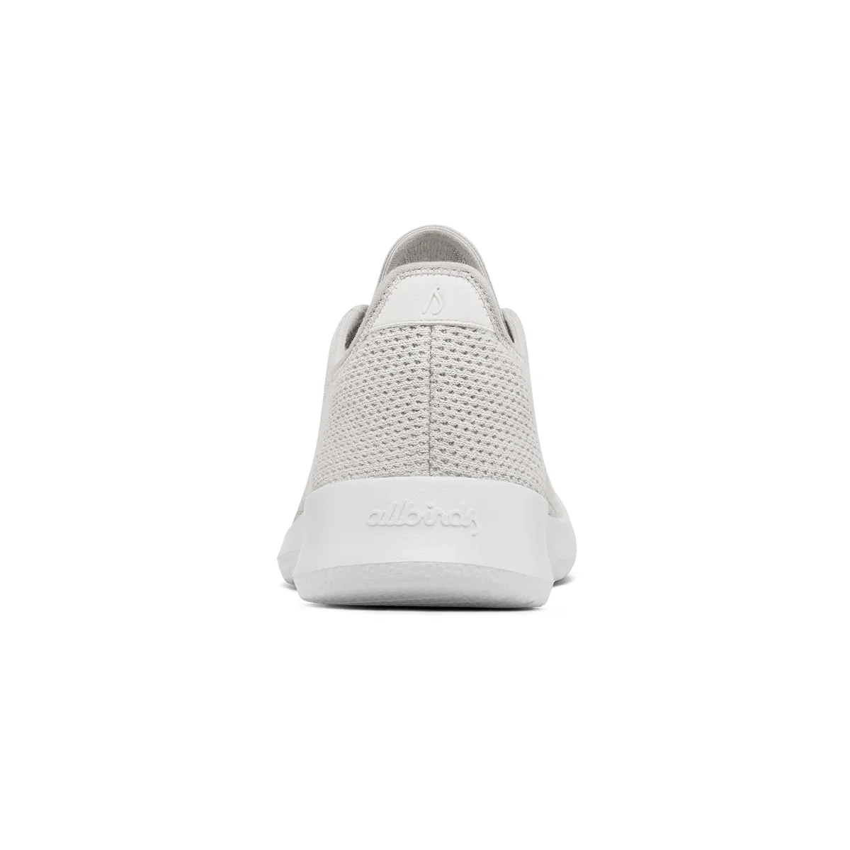 ALLBIRDS Tree Runner(Women) - Image 3