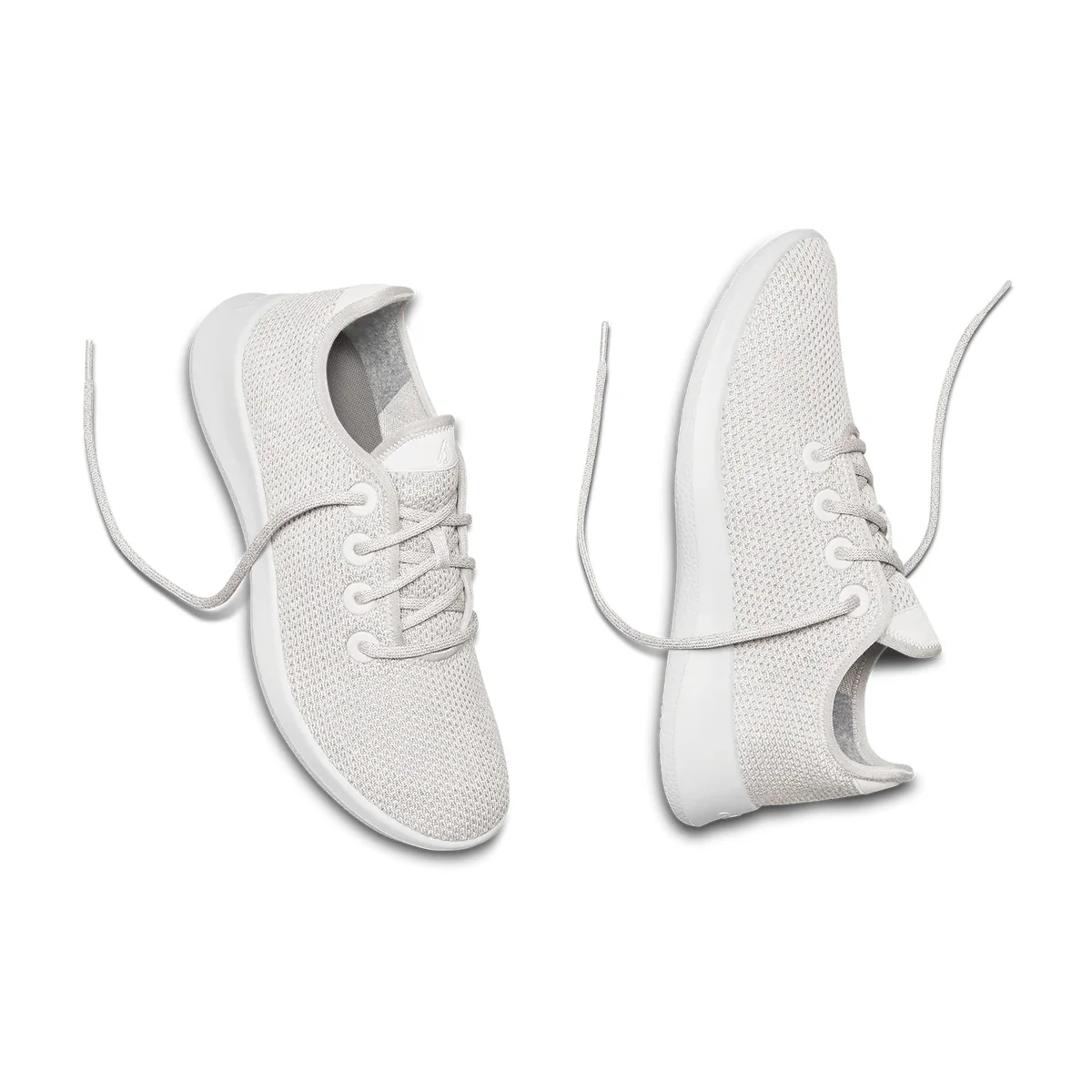 ALLBIRDS Tree Runner(Women) - Image 5