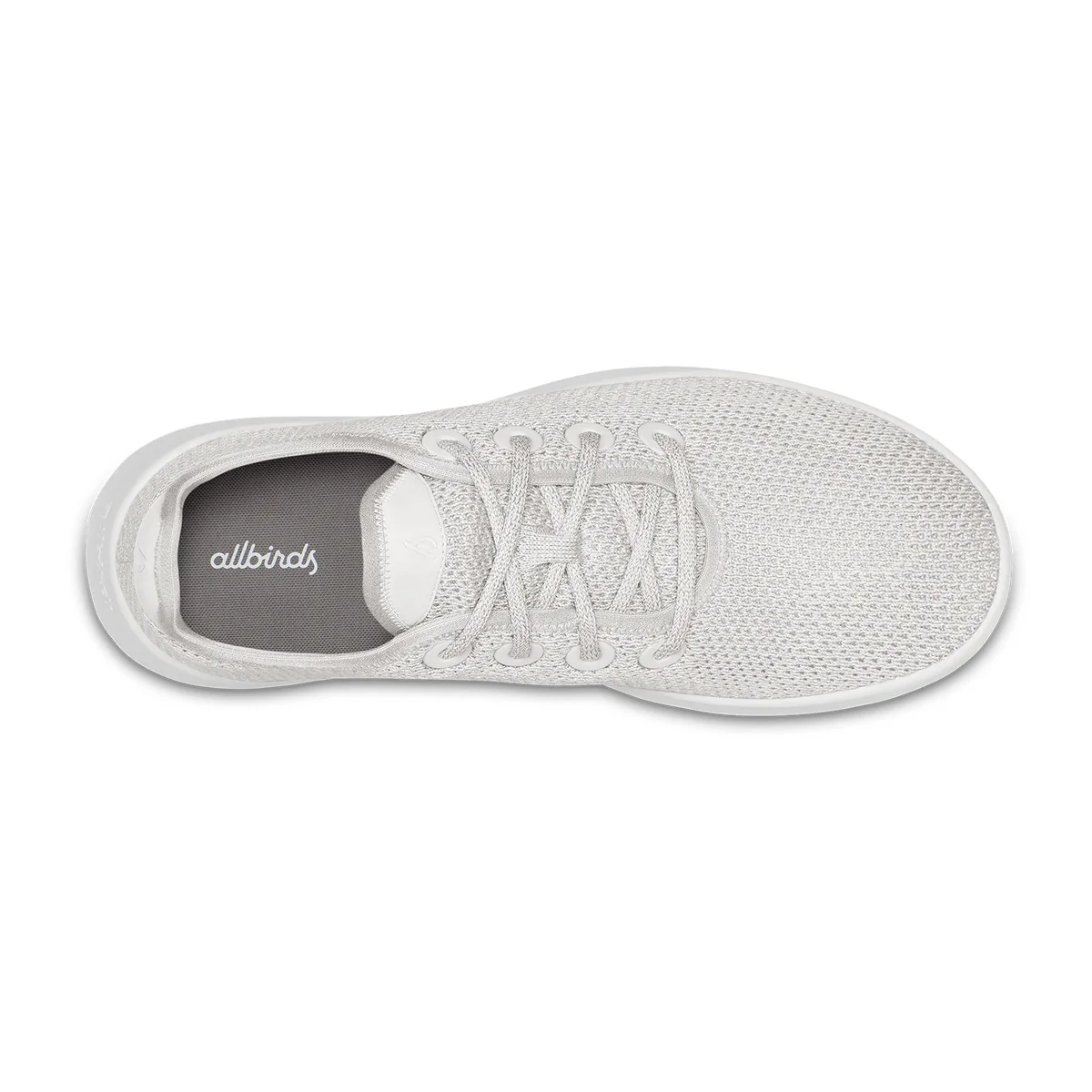 ALLBIRDS Tree Runner(Women) - Image 6