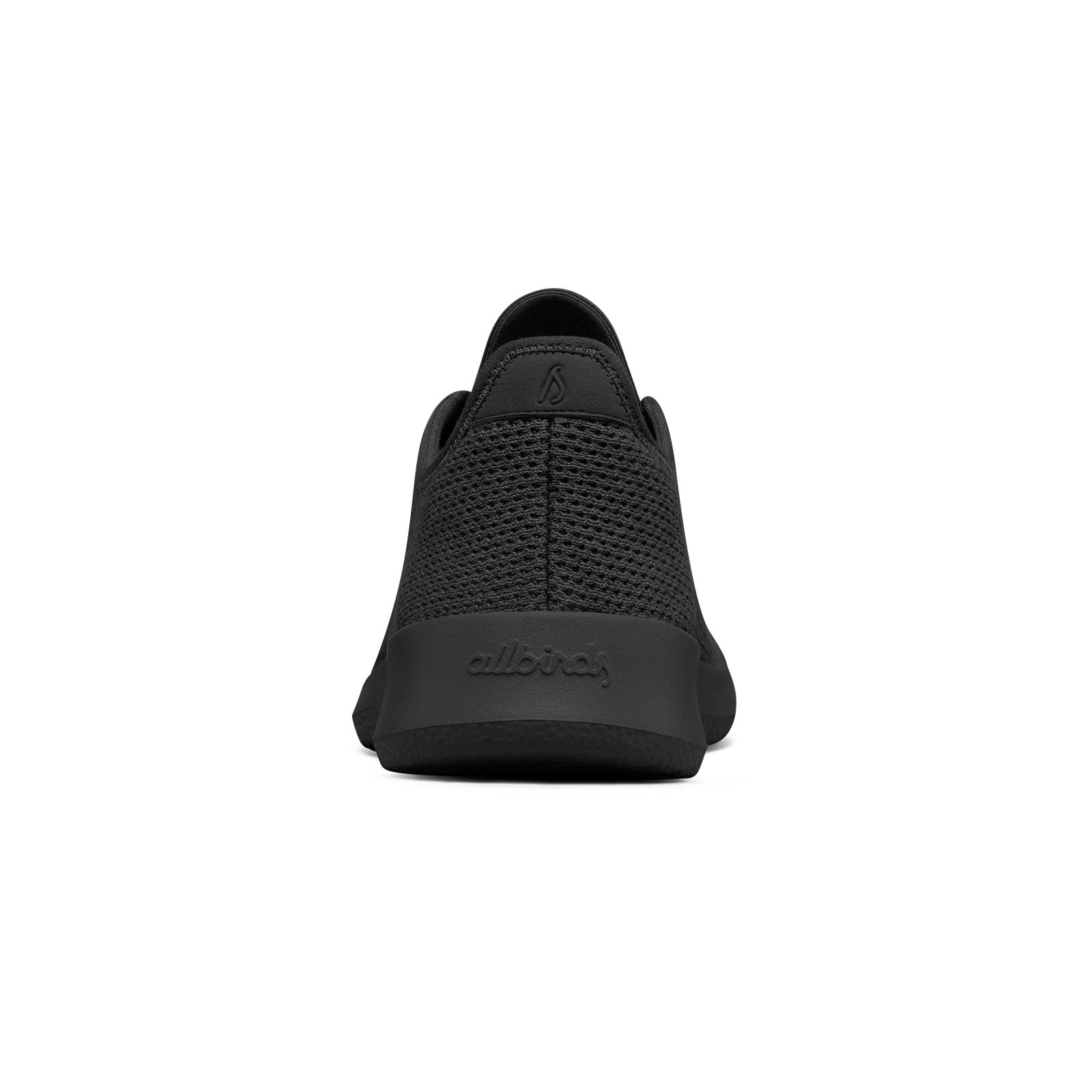 ALLBIRDS Tree Runner(Women) - Image 3