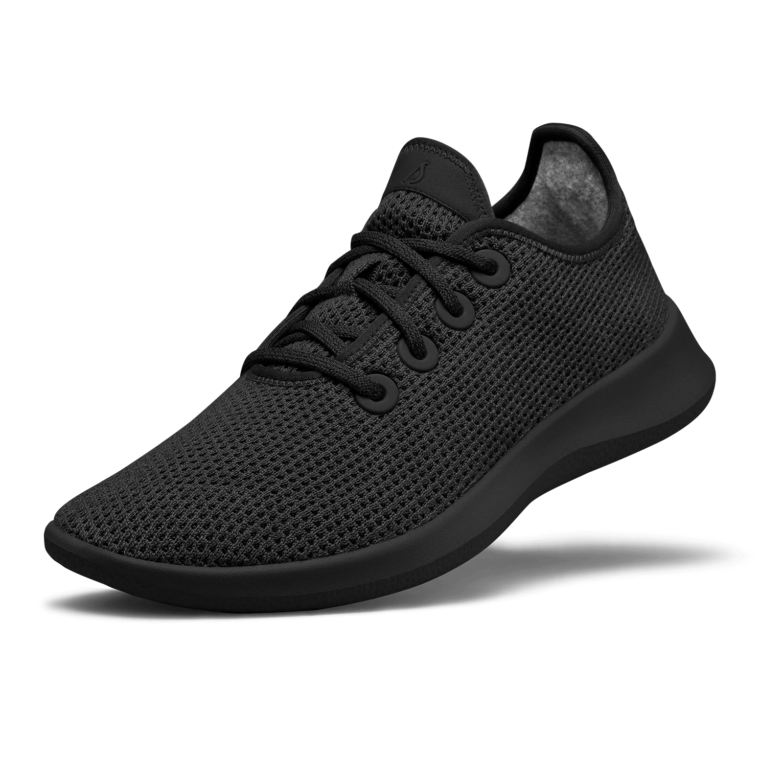 ALLBIRDS Tree Runner(Women) - Image 4