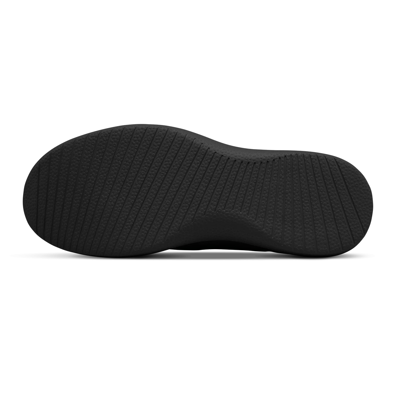 ALLBIRDS Tree Runner(Women) - Image 5