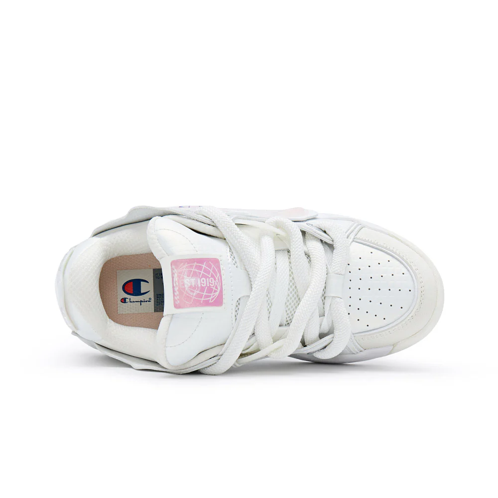 CHAMPION TronSkate V1 (Women) - Image 3