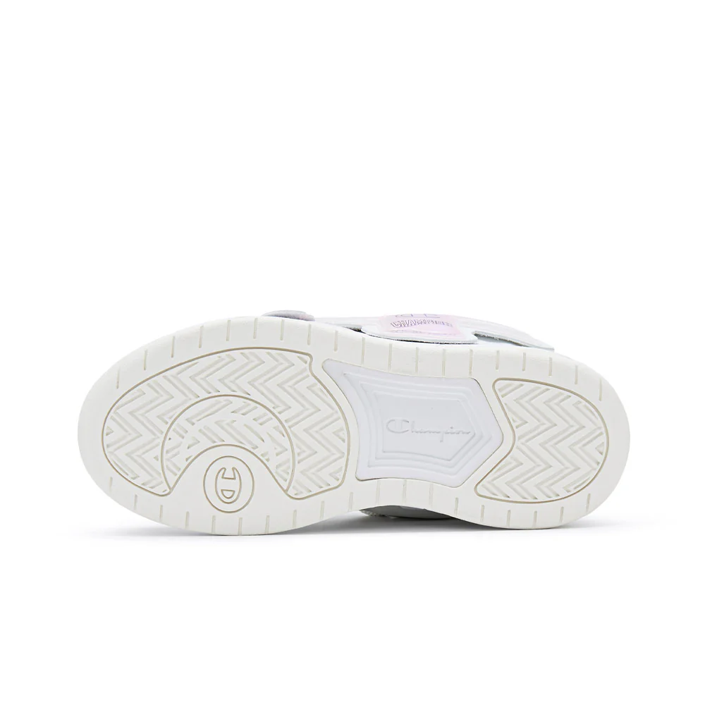CHAMPION TronSkate V1 (Women) - Image 4