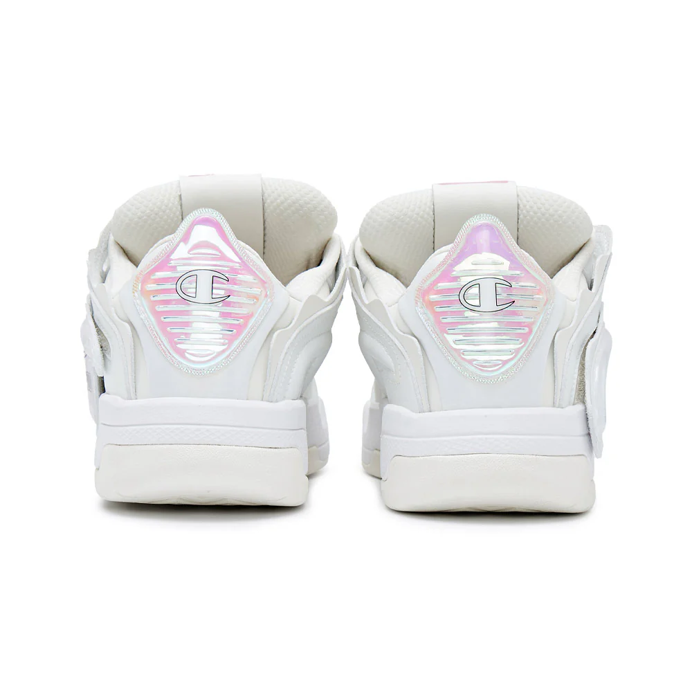 CHAMPION TronSkate V1 (Women) - Image 5