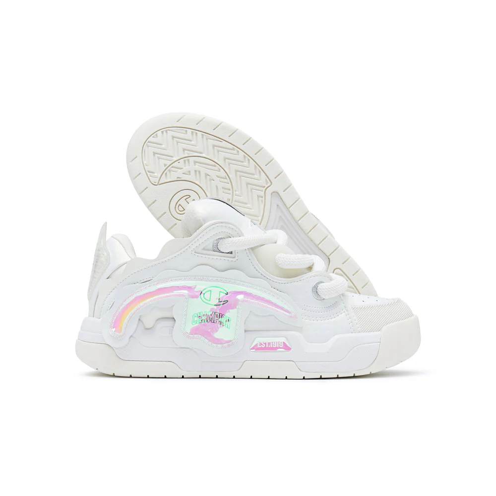 CHAMPION TronSkate V1 (Women) - Image 7