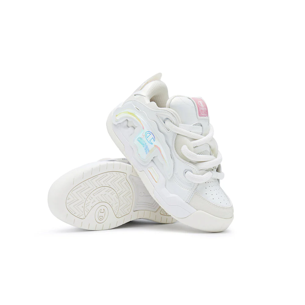 CHAMPION TronSkate V1 (Women) - Image 8