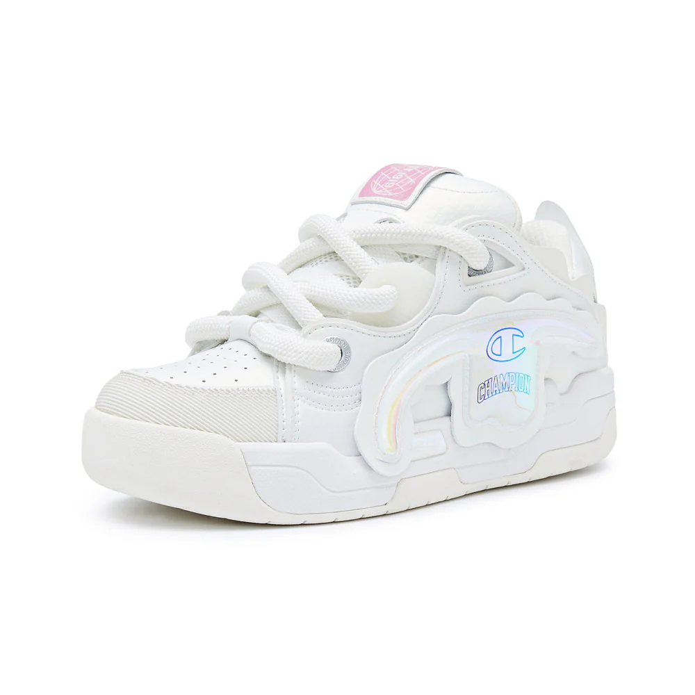 CHAMPION TronSkate V1 (Women) - Image 9